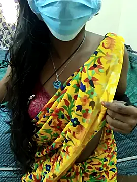 Snapshot of Chennai-couples chatting on 10/08/25, 08:56 Chennai-couples online show from 10/08/25, 08:56