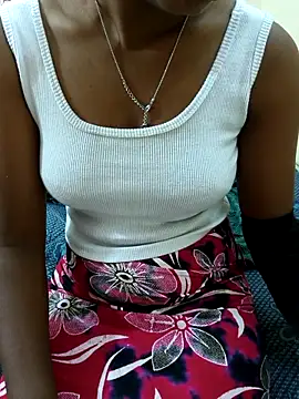 Chennai-couples online show from 11/08/25, 06:57