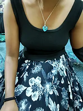 Chennai-couples online show from 11/17/25, 01:50