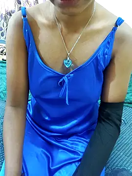 Chennai-couples online show from 11/25/25, 10:04