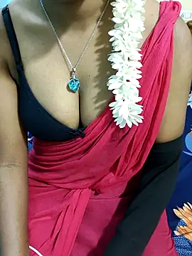 Chennai-couples online show from 01/17/26, 07:17