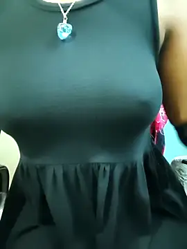 Chennai-couples online show from 03/21/26, 05:16