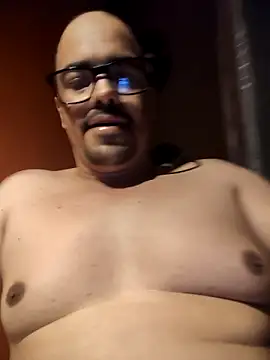 IncomingEssence478 online show from 04/13/26, 03:12