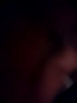 IncomingEssence478 online show from 04/22/26, 07:59