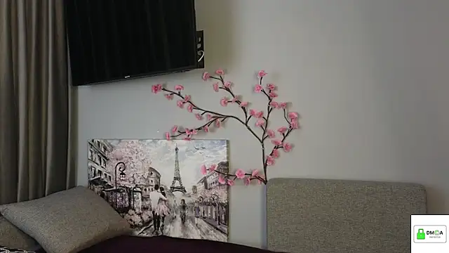 Snapshot of BelyingDentin chatting on 03/25/26, 06:58 BelyingDentin online show from 03/25/26, 06:58