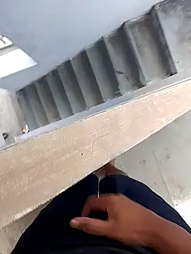 hemcrazy online show from 11/09/25, 12:42