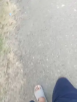 hemcrazy online show from 11/23/25, 01:49