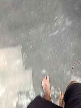 hemcrazy online show from 11/29/25, 01:08