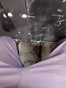 hemcrazy online show from 12/22/25, 03:14