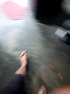 hemcrazy online show from 01/07/26, 01:41