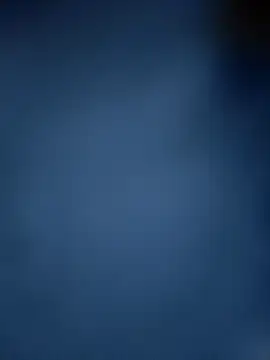 hemcrazy online show from 01/08/26, 02:14