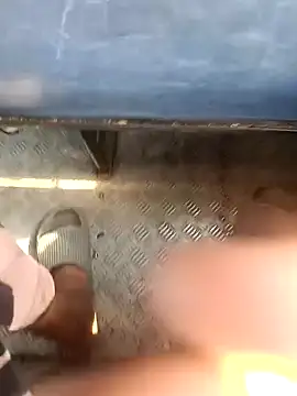 hemcrazy online show from 01/13/26, 06:08