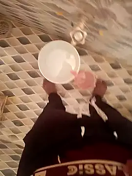 hemcrazy online show from 01/18/26, 05:50