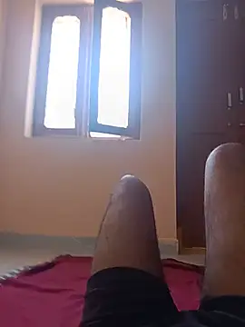 hemcrazy online show from 05/31/26, 07:59
