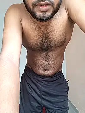 hemcrazy online show from 06/01/26, 09:22
