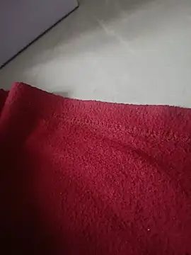 hemcrazy online show from 07/22/26, 12:19