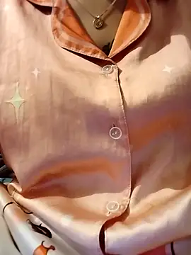 Babyloudi online show from 11/25/25, 08:42