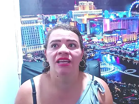 Biigg xxx online show from 11/01/25, 01:35