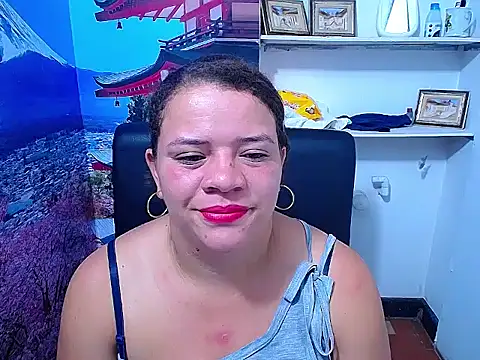 Biigg xxx online show from 11/06/25, 09:37