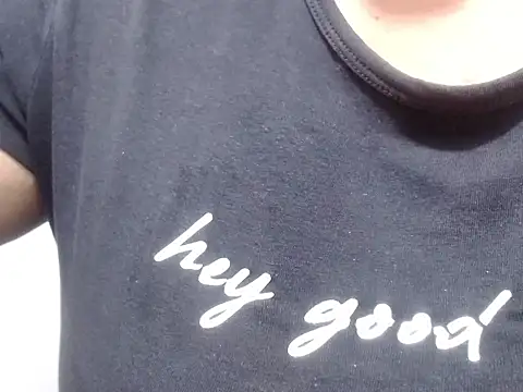 Biigg xxx online show from 05/09/26, 03:39