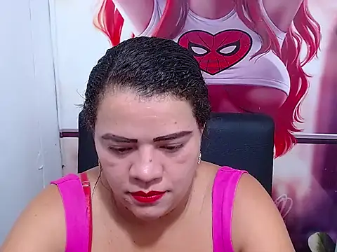 Biigg xxx online show from 06/06/26, 02:00