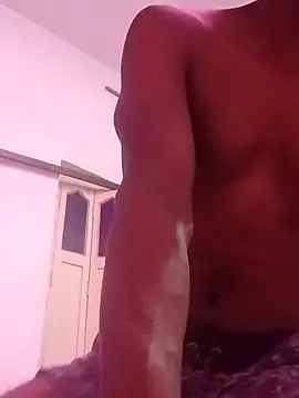 Binny91 online show from 10/04/25, 05:11