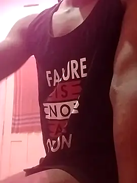 Binny91 online show from 10/11/25, 01:42