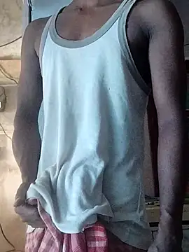 Binny91 online show from 10/23/25, 06:56