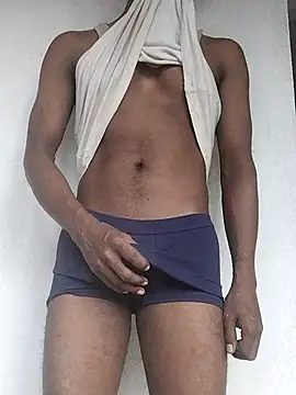 Binny91 online show from 10/24/25, 02:19