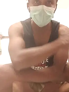 Binny91 online show from 11/09/25, 01:42