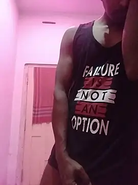 Binny91 online show from 11/23/25, 01:11