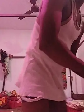 Binny91 online show from 12/04/25, 04:16