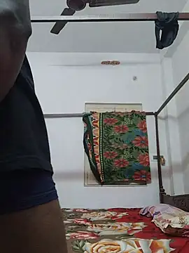 Binny91 online show from 12/16/25, 02:00