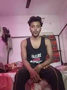 Binny91 online show from 01/11/26, 05:45