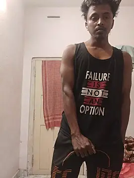 Binny91 online show from 01/12/26, 02:28