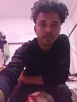 Binny91 online show from 01/16/26, 01:37