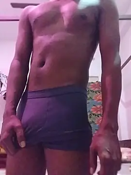 Binny91 online show from 02/03/26, 02:10