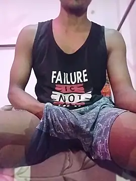 Binny91 online show from 02/06/26, 07:56