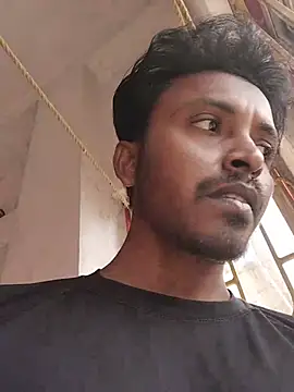 Binny91 online show from 02/10/26, 05:00