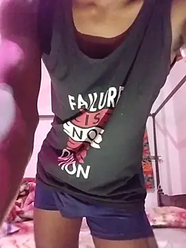 Binny91 online show from 02/10/26, 06:34