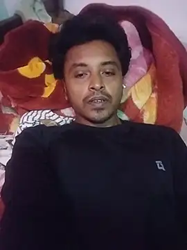 Binny91 online show from 02/12/26, 03:01