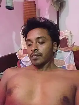 Binny91 online show from 02/13/26, 04:58