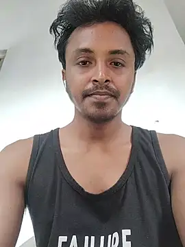 Binny91 online show from 02/18/26, 04:41