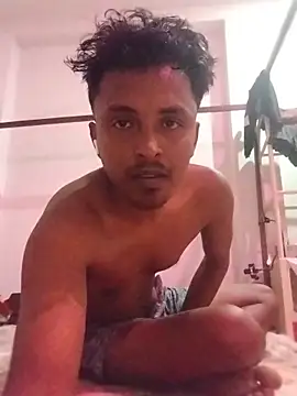 Binny91 online show from 03/02/26, 07:37