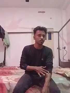 Binny91 online show from 03/05/26, 02:13