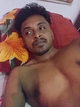 Binny91 online show from 03/09/26, 04:44