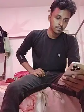 Binny91 online show from 03/20/26, 04:50