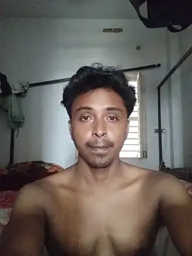 Binny91 online show from 04/15/26, 04:08