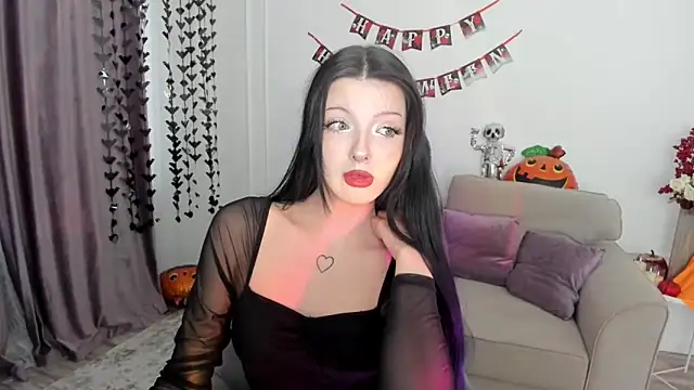 Snapshot of RoxyHopper chatting on 11/03/25, 04:03 RoxyHopper online show from 11/03/25, 04:03