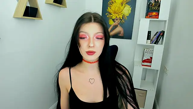 Snapshot of RoxyHopper chatting on 11/12/25, 04:46 RoxyHopper online show from 11/12/25, 04:46